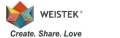 Weistek logo