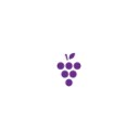 Welch Foods, Inc logo
