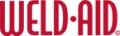 WELD-AID PRODUCTS INC logo