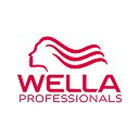Wella logo