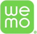 WEMO logo