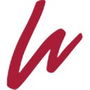 WENGER and SWISSGEAR BY GROUP II logo