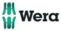 WERA logo