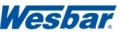 Wesbar logo