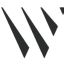 Westcott logo
