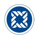 Western Enterprises logo