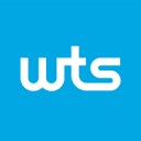 Western Tech Systems logo