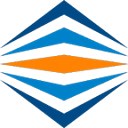Westvaco logo