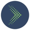 Wexford Labs logo