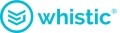 Whistic Inc logo