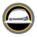 Whitecap Industries Inc logo