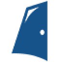 Whitmor logo