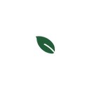 Whole Earth Sweetener logo