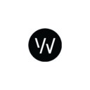 Whoop Usa Inc logo