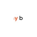 Why Bars logo