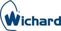 Wichard Marine logo