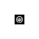 Wicked Audio logo