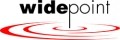 Widepoint logo