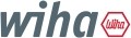 Wiha Tools Ltd logo