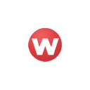 Wilcom logo