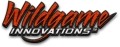 Wildgame Innovations logo