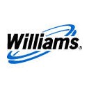Williams logo