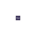 WILSON JONES CO. logo