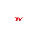 Winchester logo