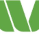 Wincup Corporation logo