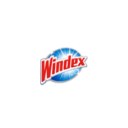 Windex logo