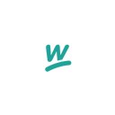 Windsoft logo