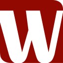 Winmate logo