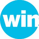 Winsted logo