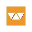 Wirthco logo