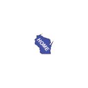 Wisconsin Plastics Inc logo