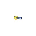 Wise Foods logo