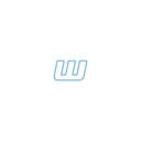 Wise Seats logo