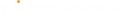 WitFoo logo
