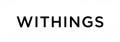 Withings logo