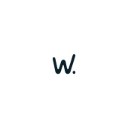 Wiz logo
