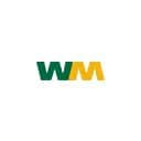Wm Wrigley Jr Company logo