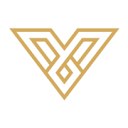 Women In Business logo
