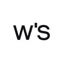 Women' Secret logo