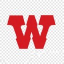 Woody's logo
