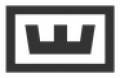 Wooting logo