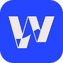WORKLEAP PLATFORM INC. logo