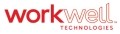 Workwell Tech logo