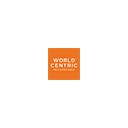 World Centric logo