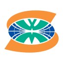 World Marketing logo
