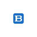 Worldboyu logo